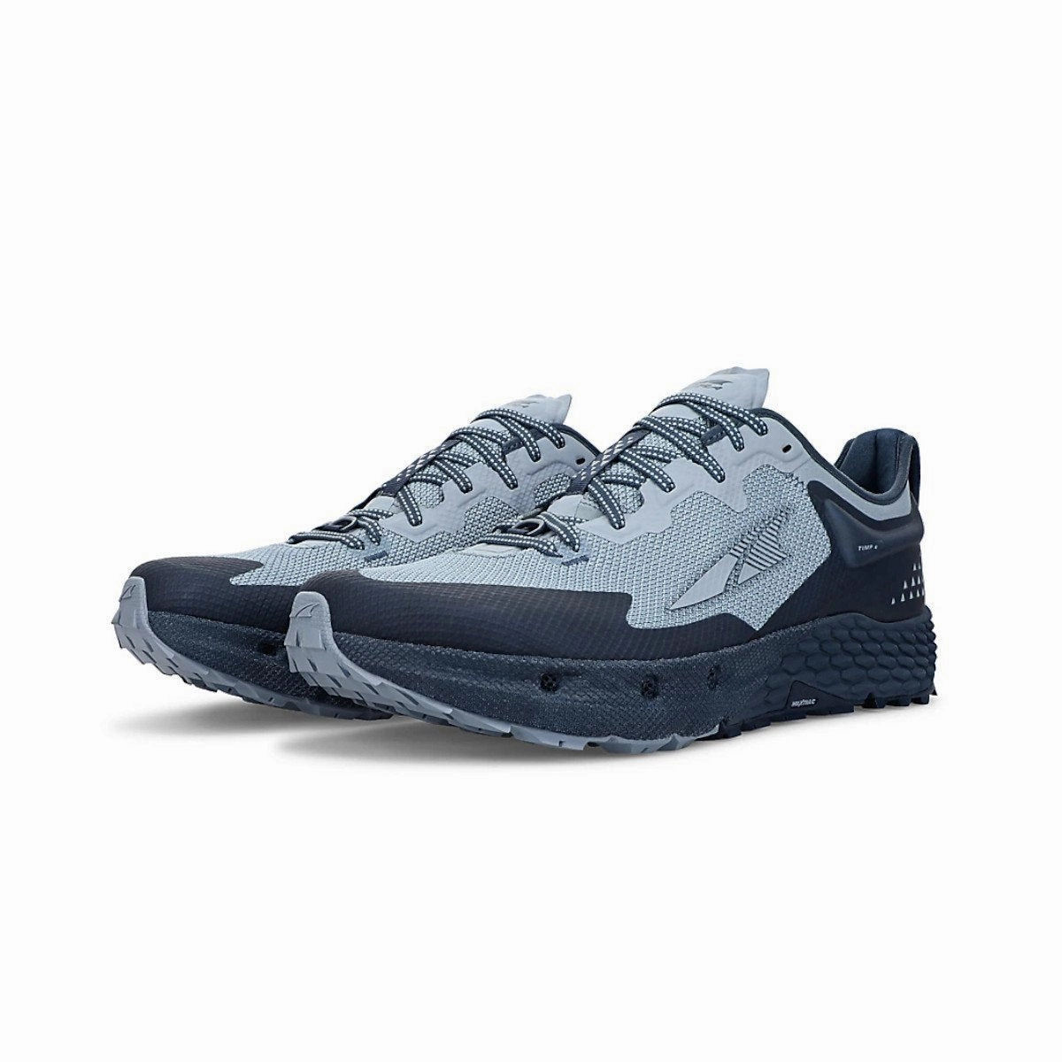 Altra Men's Timp 4 Running Shoe