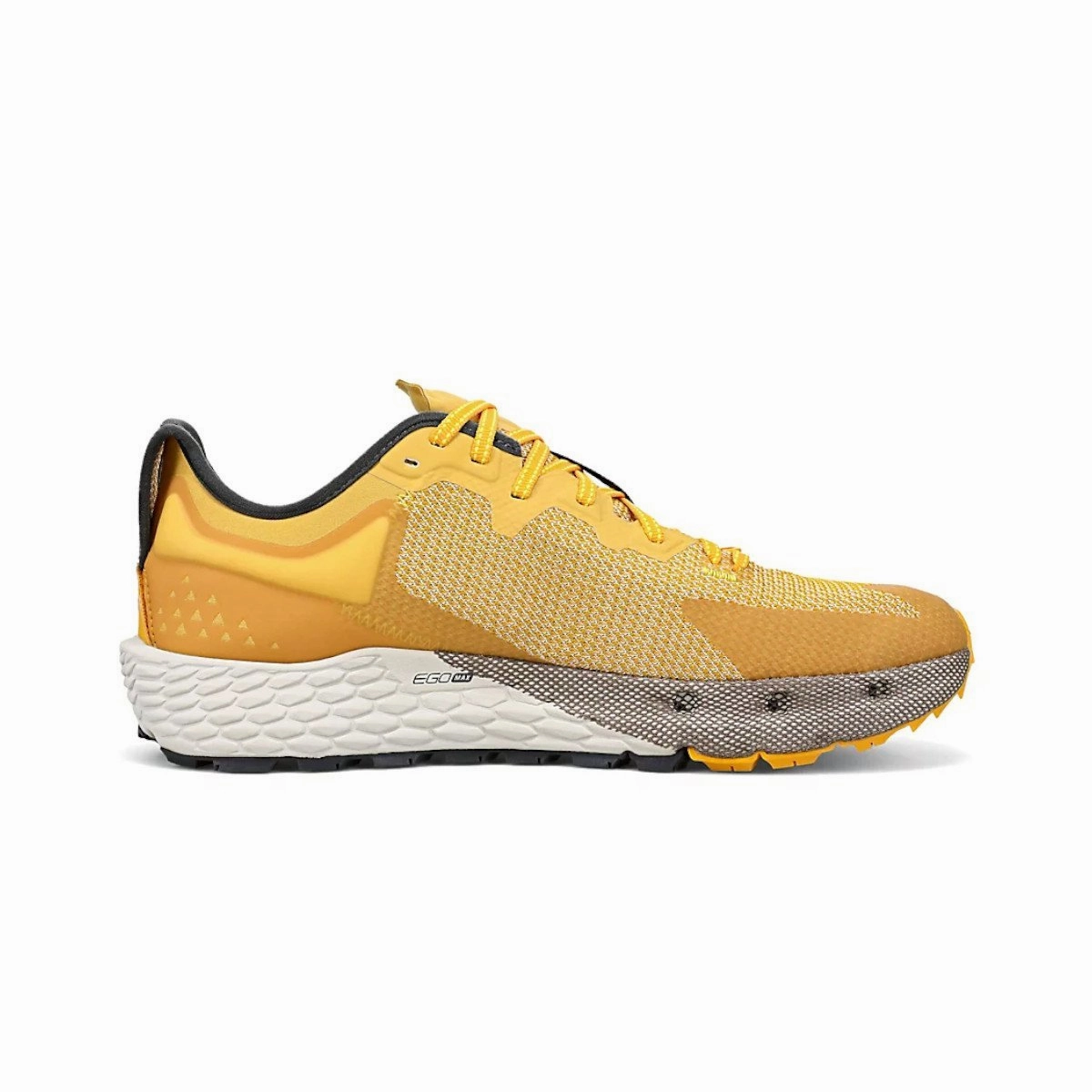 Altra Men's Timp 4 Running Shoe