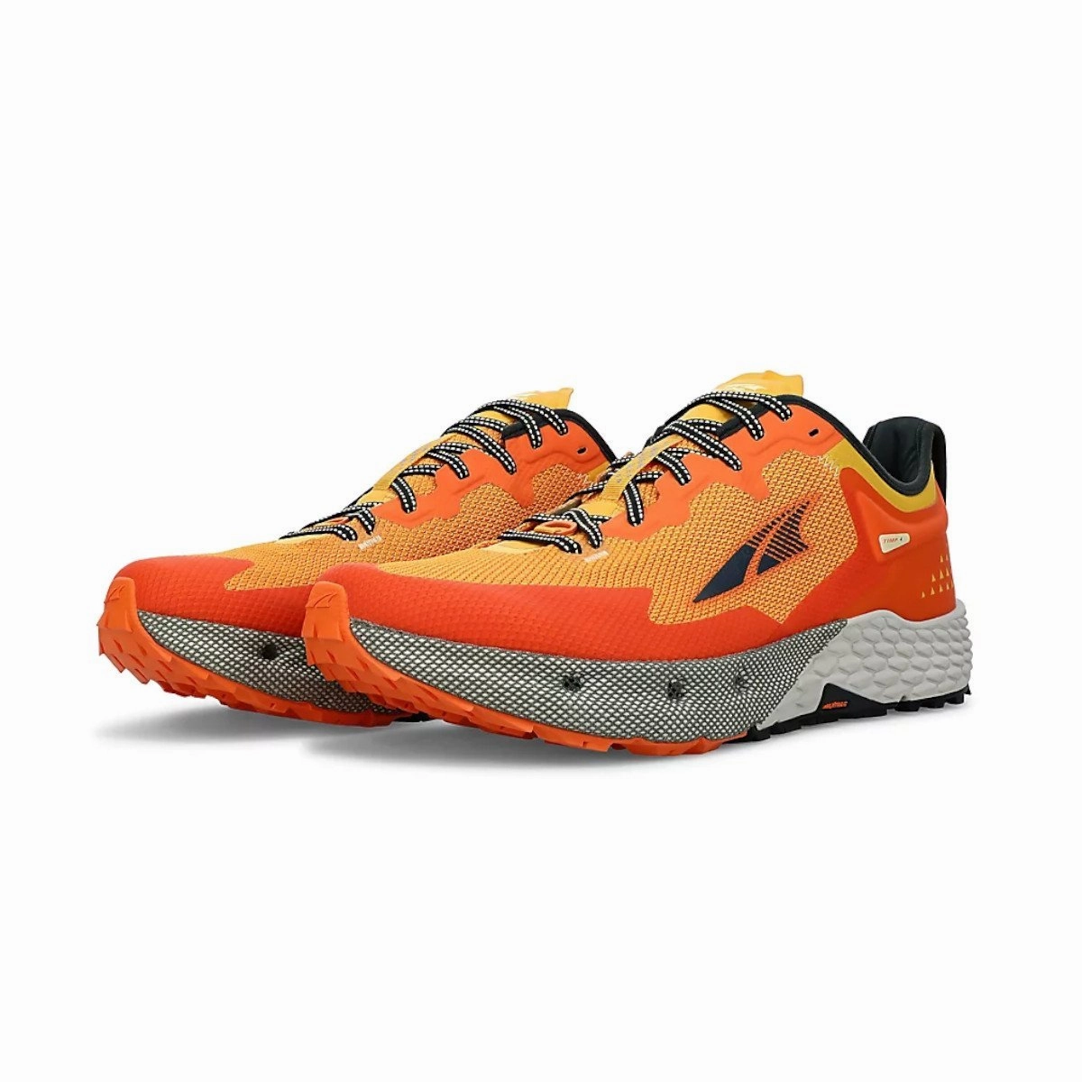 Altra Men's Timp 4 Running Shoe