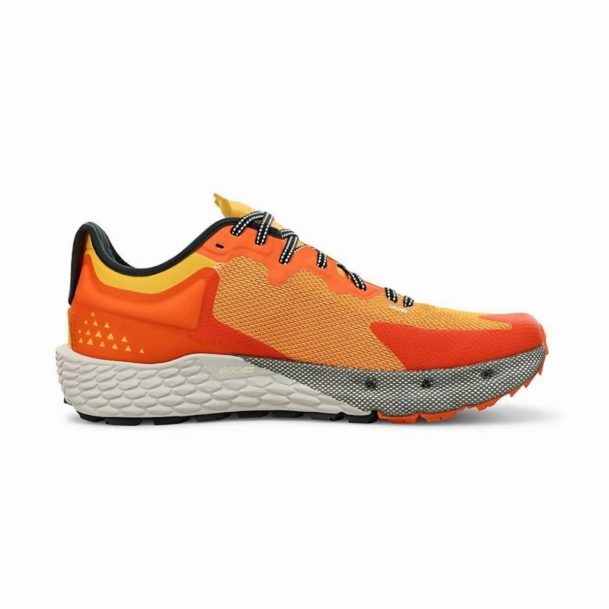 Altra Men's Timp 4 Running Shoe