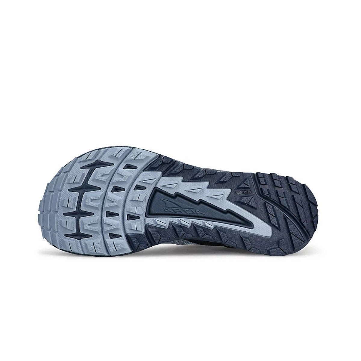 Altra Men's Timp 4 Running Shoe