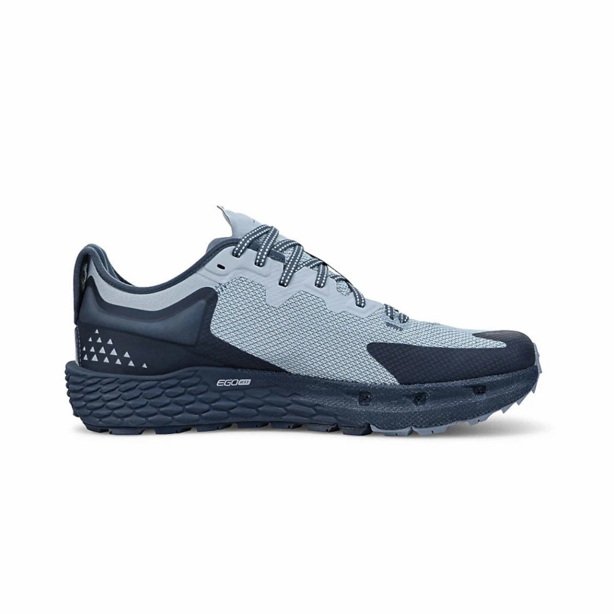 Altra Men's Timp 4 Running Shoe