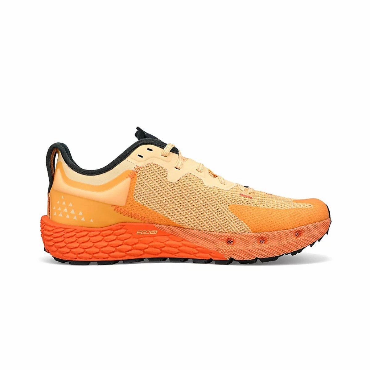 Altra Men's Timp 4 Running Shoe
