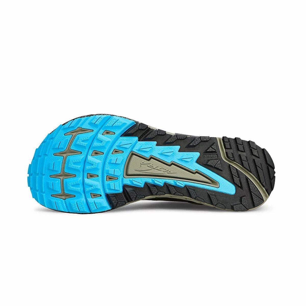 Altra Men's Timp 4 Running Shoe