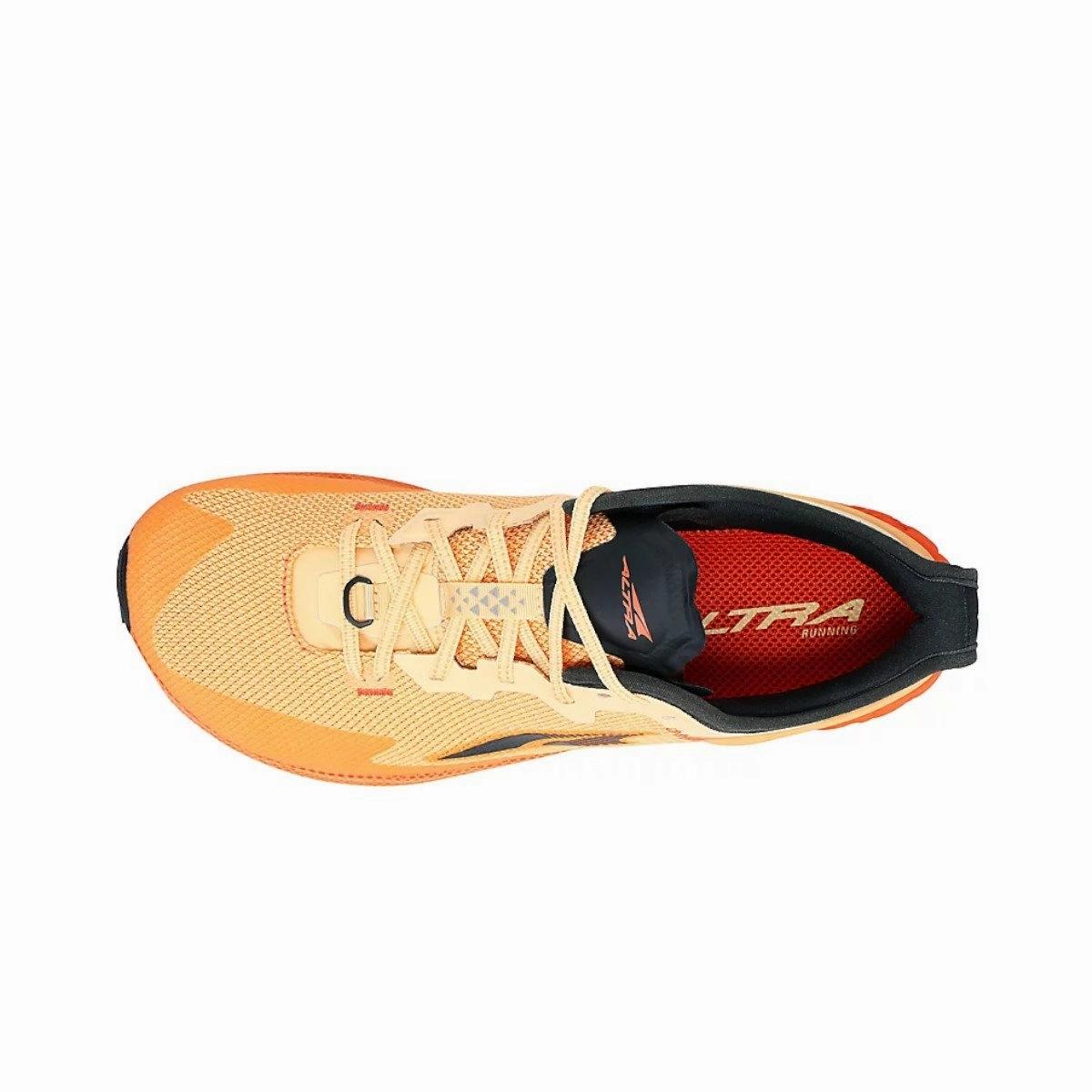 Altra Men's Timp 4 Running Shoe