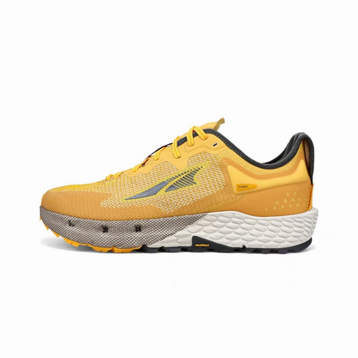 Altra Men's Timp 4 Running Shoe