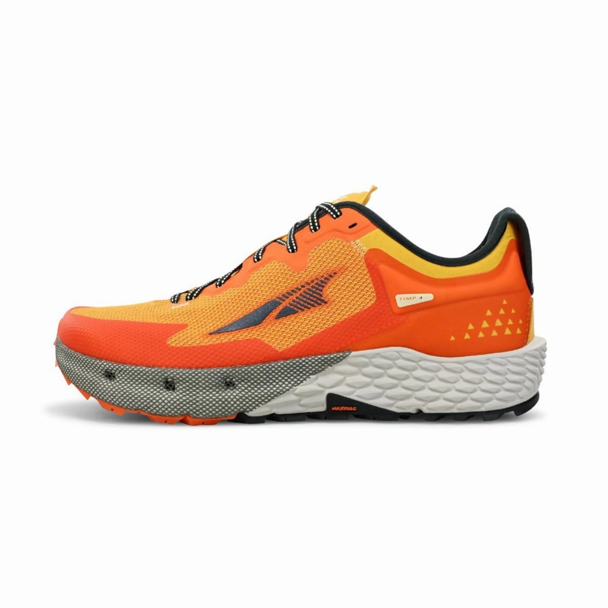 Altra Men's Timp 4 Running Shoe