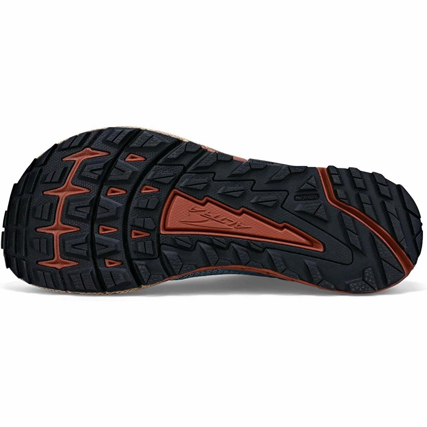 Altra Men's Timp 4 Running Shoe