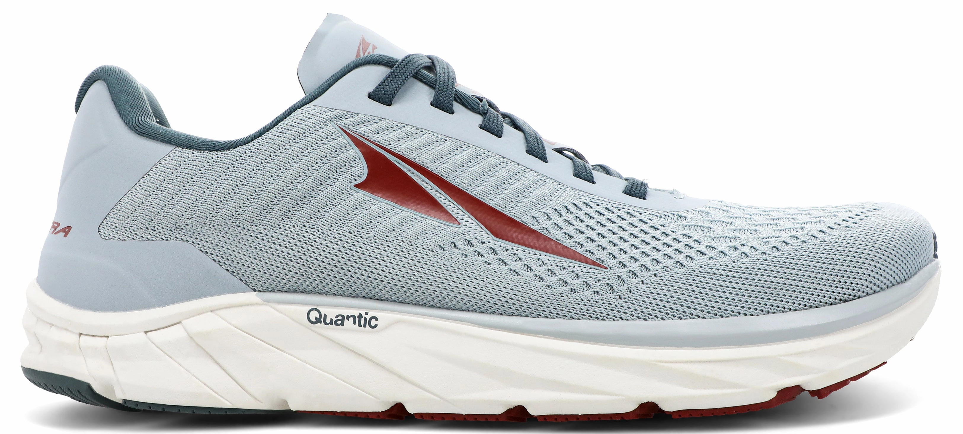 Altra Men's Torin 4.5 Plush Road Running Shoe