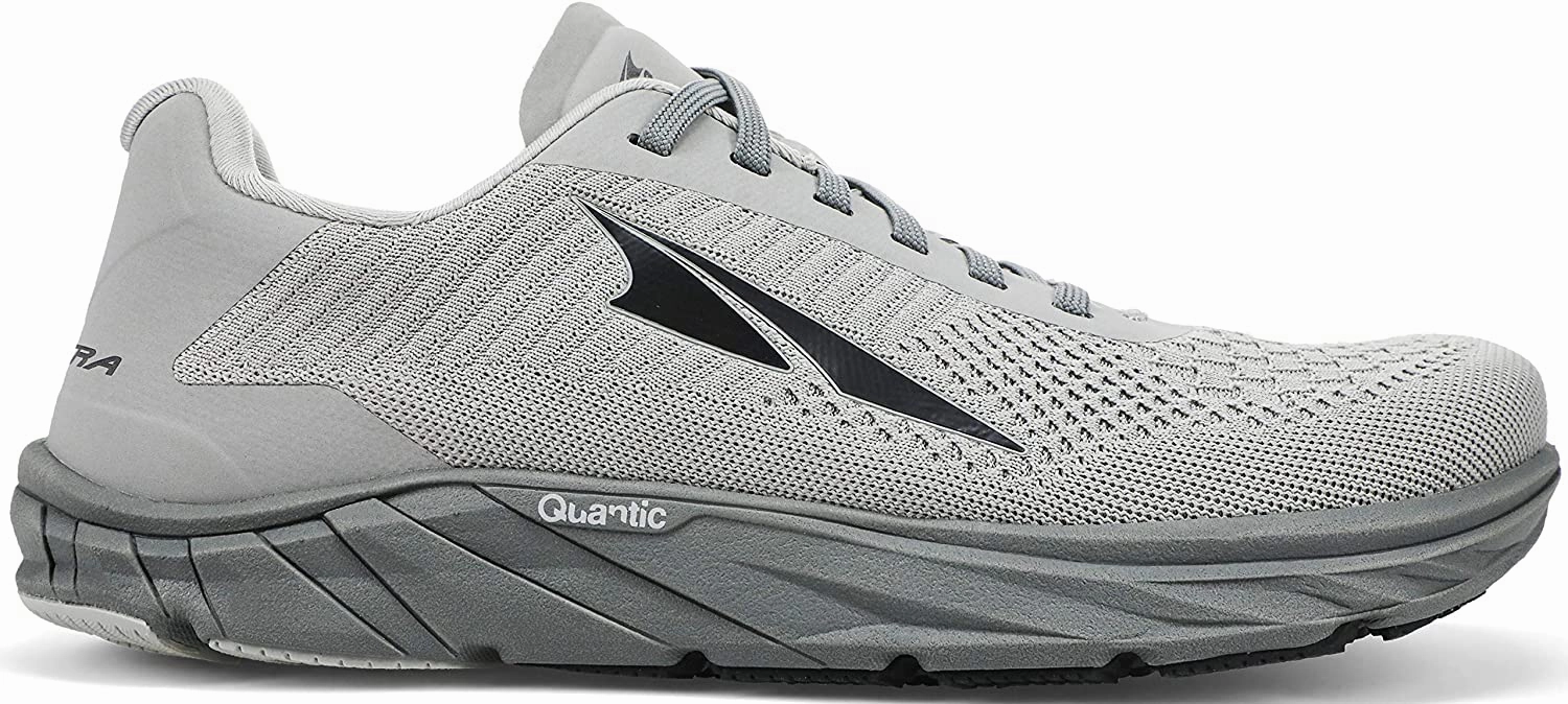 Altra Men's Torin 4.5 Plush Road Running Shoe