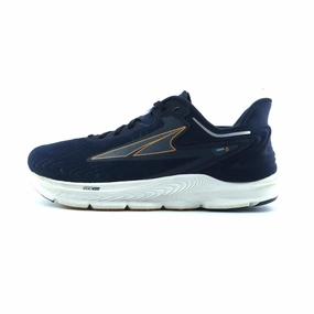 ALTRA TORIN 6