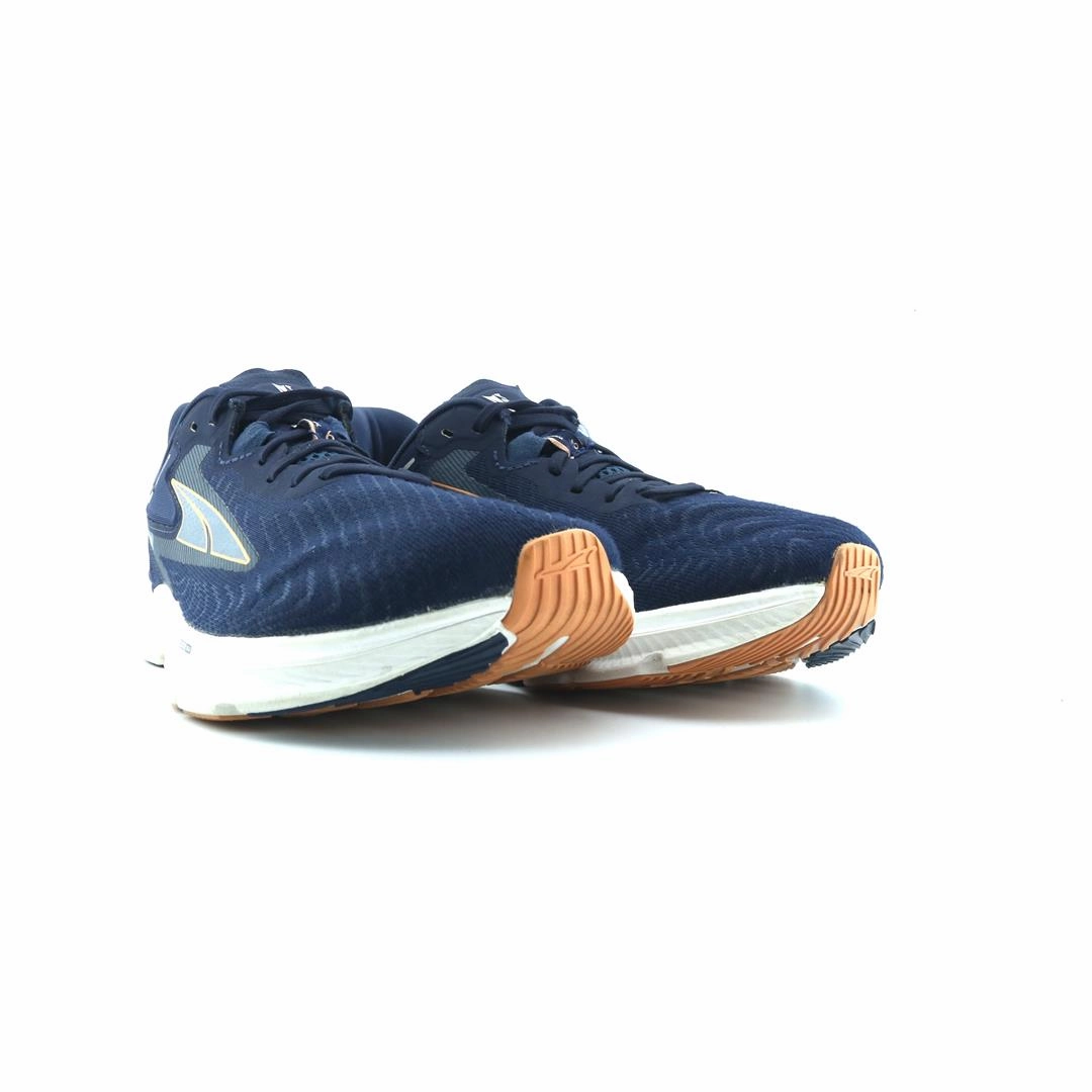 ALTRA TORIN 6