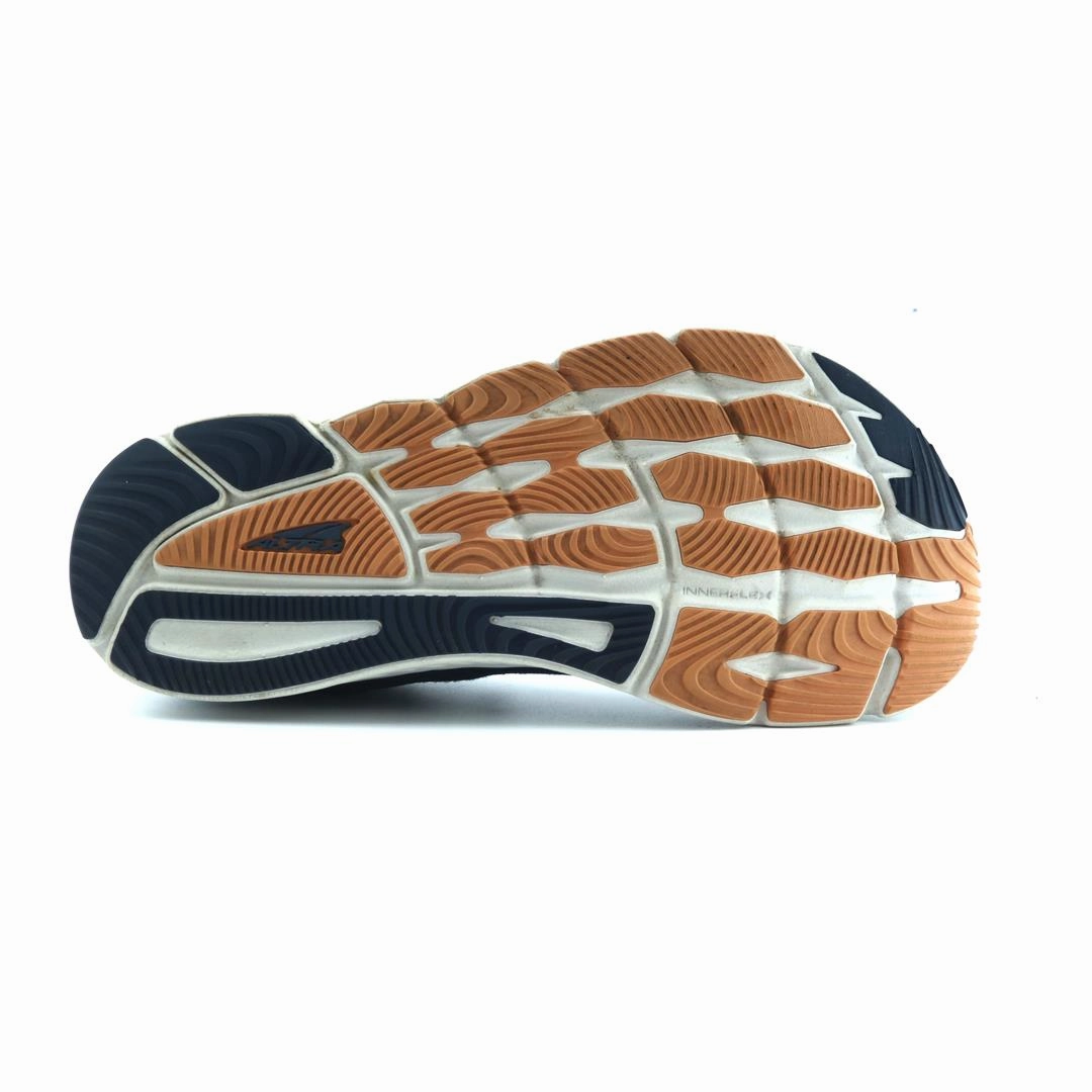 ALTRA TORIN 6