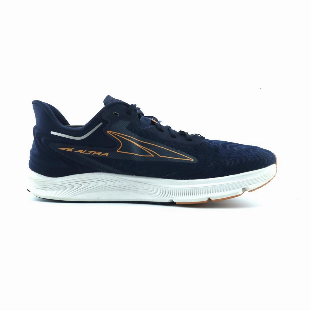 ALTRA TORIN 6