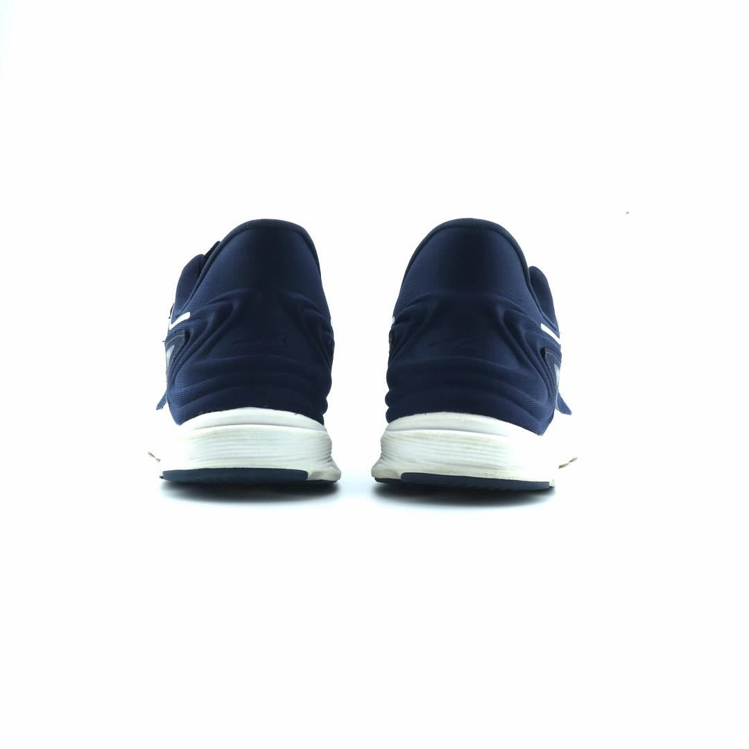 ALTRA TORIN 6