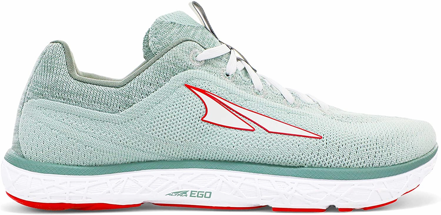 Altra Women's Escalante 2.5 Road Running Shoe