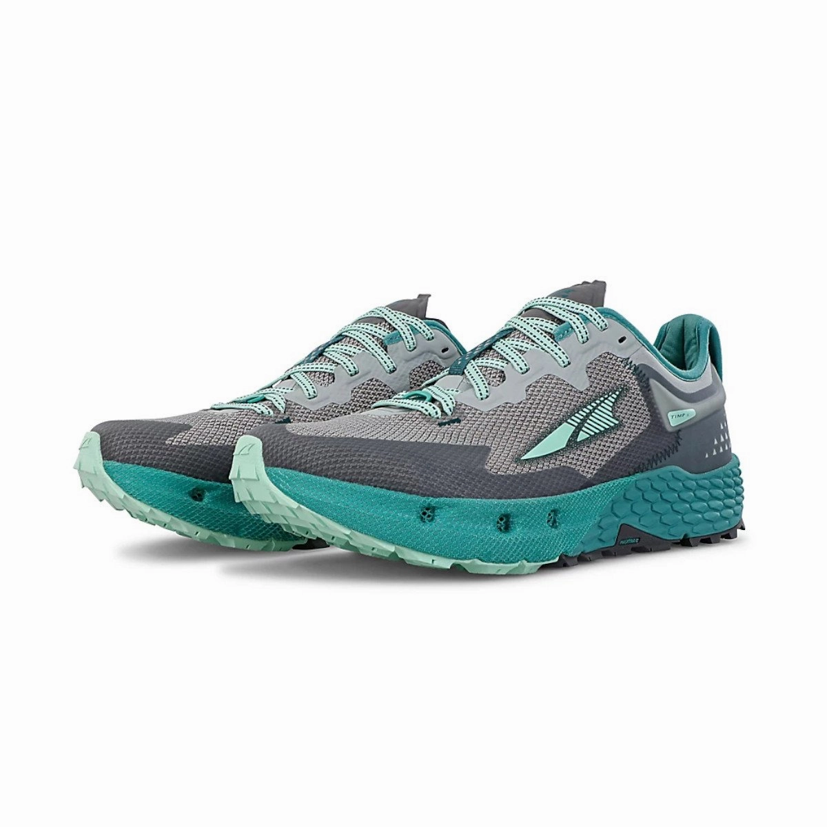 Altra Women's Timp 4 Running Shoe