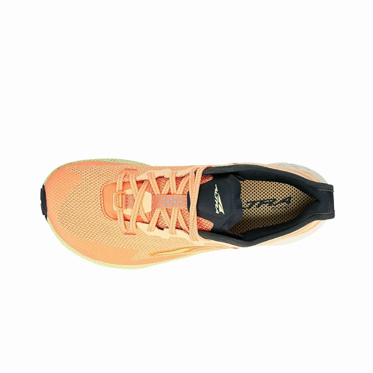 Altra Women's Timp 4 Running Shoe