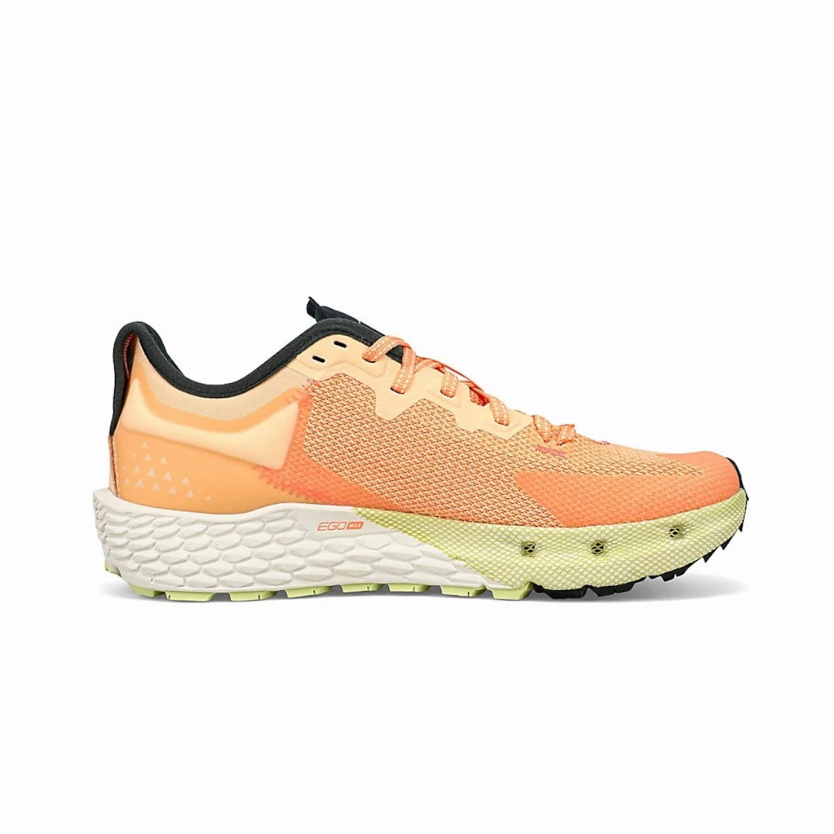 Altra Women's Timp 4 Running Shoe