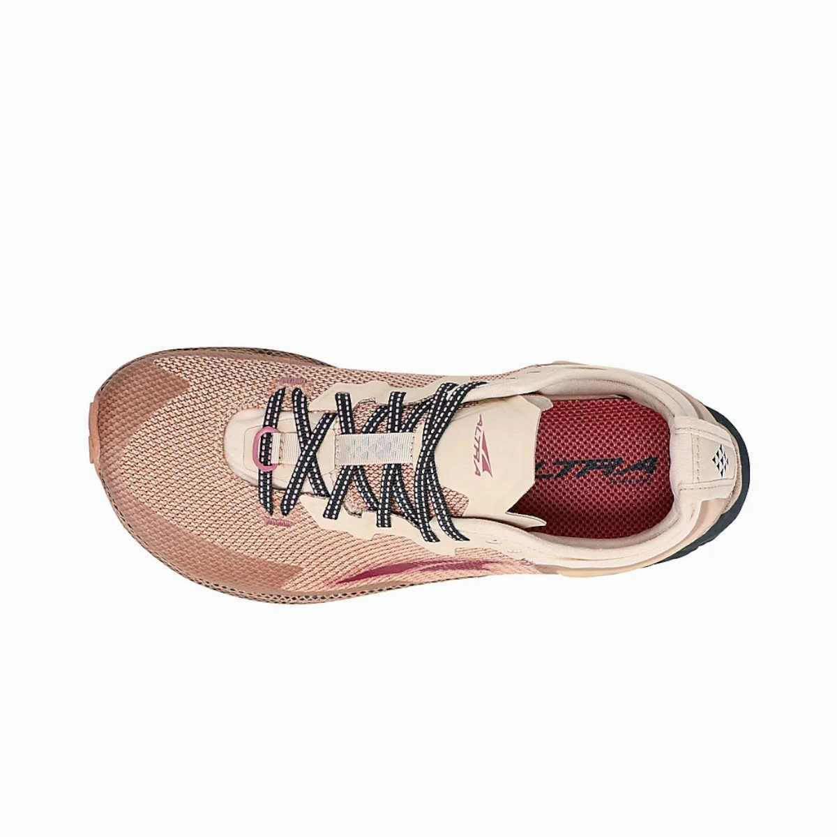Altra Women's Timp 4 Running Shoe