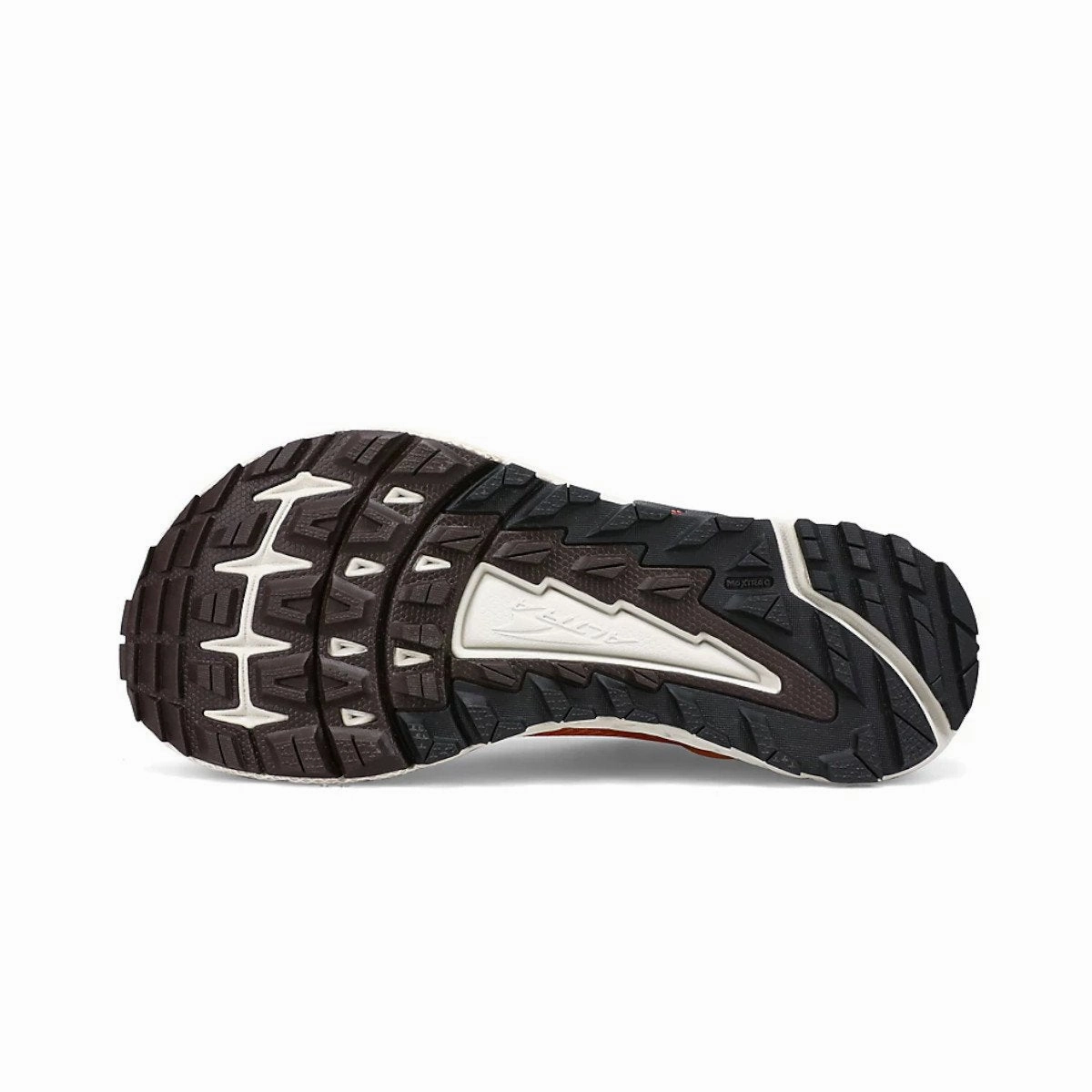 Altra Women's Timp 4 Running Shoe