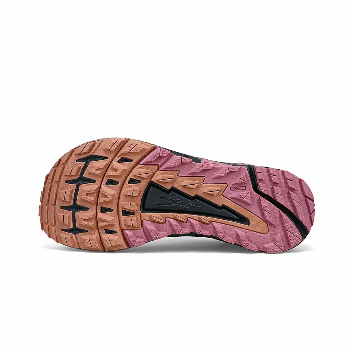 Altra Women's Timp 4 Running Shoe
