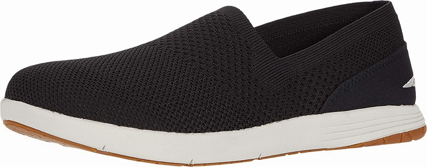 Altra Women's Tokala 2 Slip-On Shoe