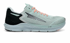 Altra Women's Torin 5 Road Running Shoe