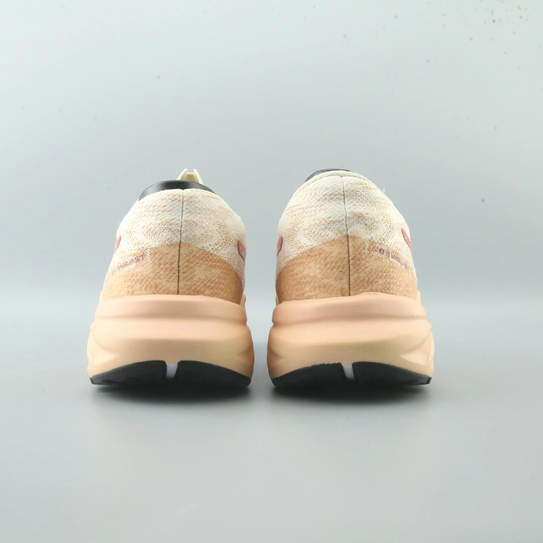 ASICS DYNABLAST 3