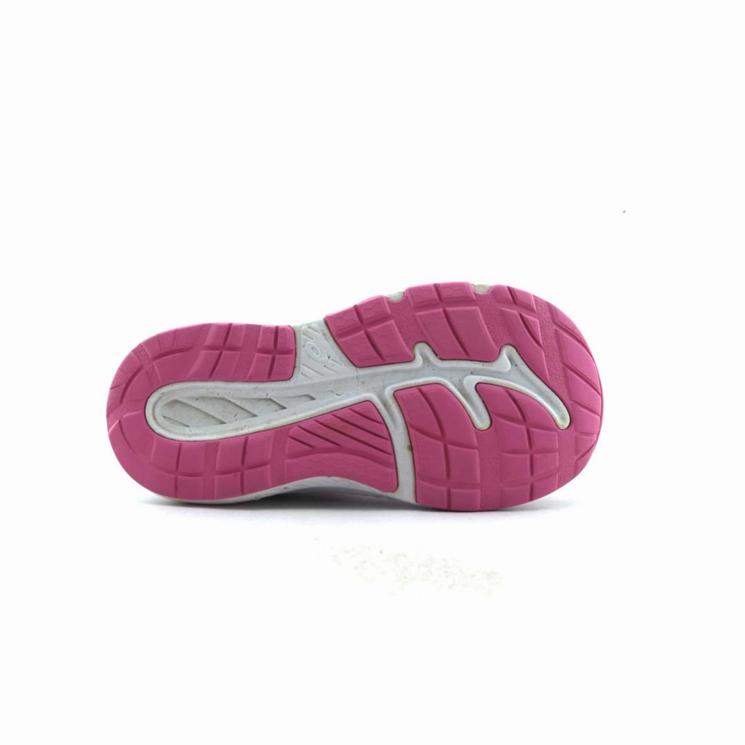 ASICS  GEL CONTEND  7