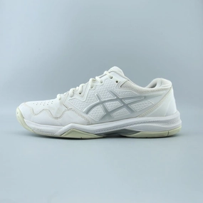 ASICS GEL DEDICATE 7