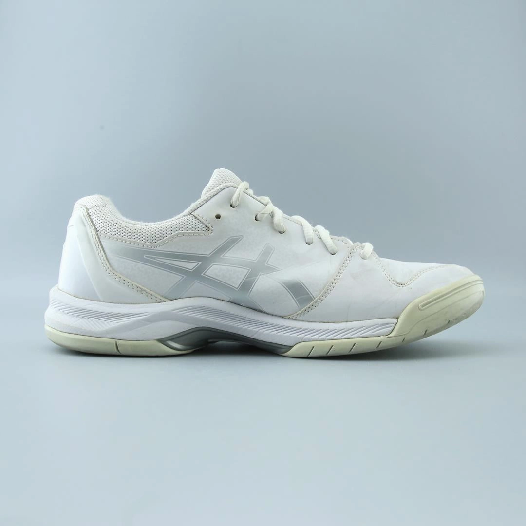 ASICS GEL DEDICATE 7
