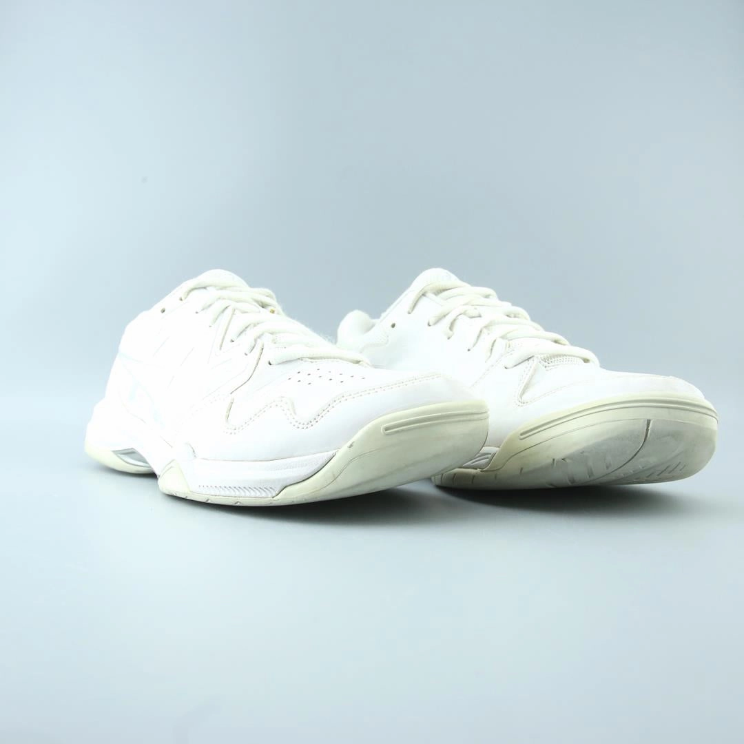 ASICS GEL DEDICATE 7