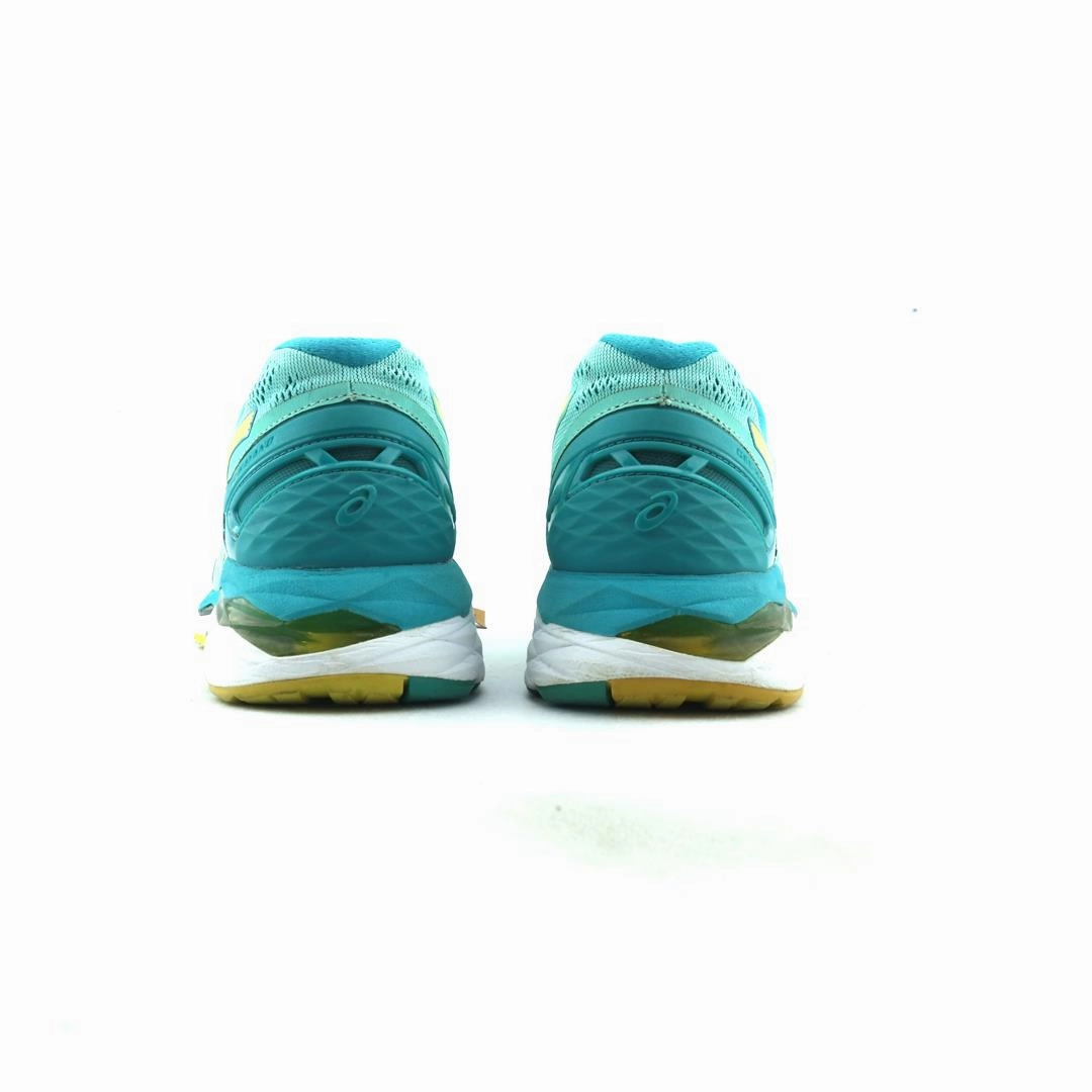 ASICS GEL-KAYANO 23