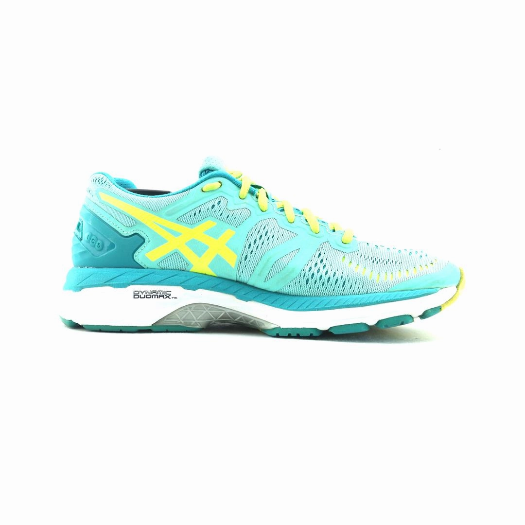 ASICS GEL-KAYANO 23