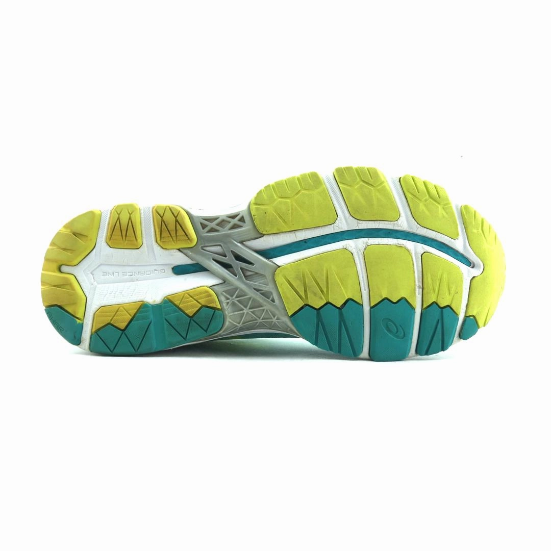 ASICS GEL-KAYANO 23