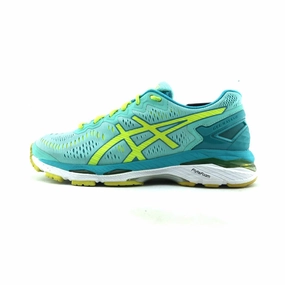 ASICS GEL-KAYANO 23