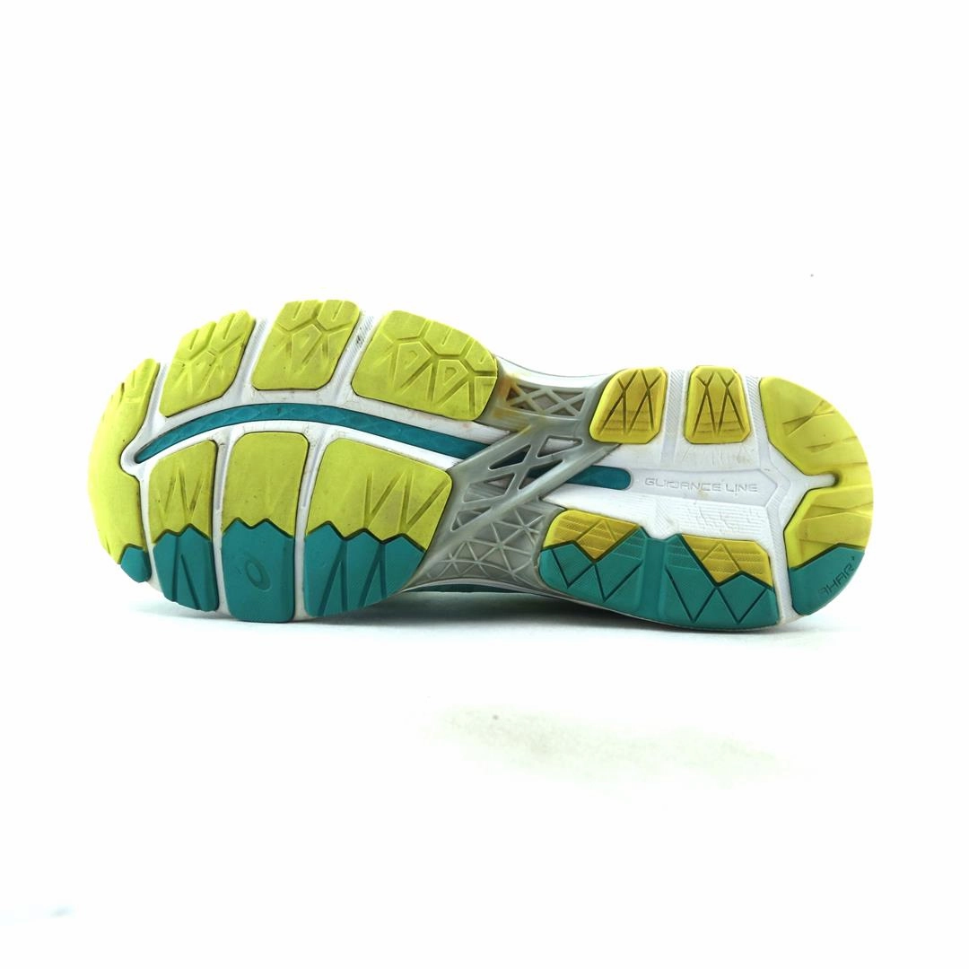 ASICS GEL-KAYANO 23