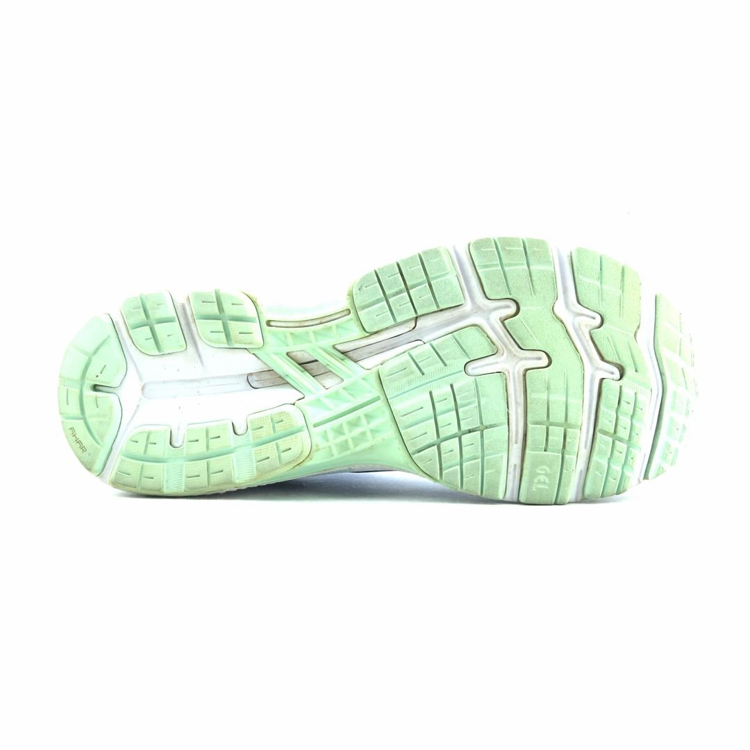 ASICS GEL KAYANO 26