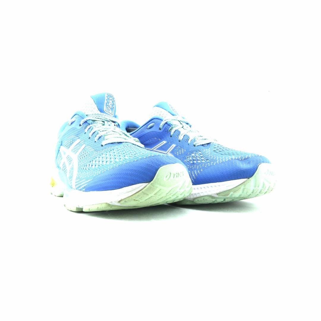 ASICS GEL KAYANO 26