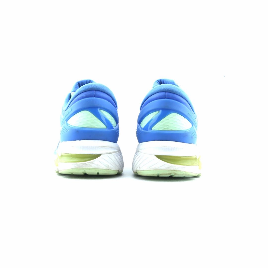ASICS GEL KAYANO 26