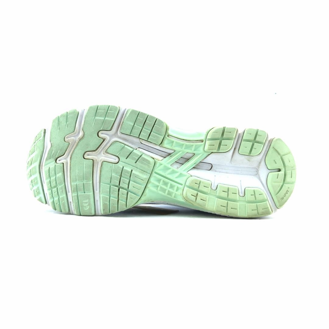 ASICS GEL KAYANO 26