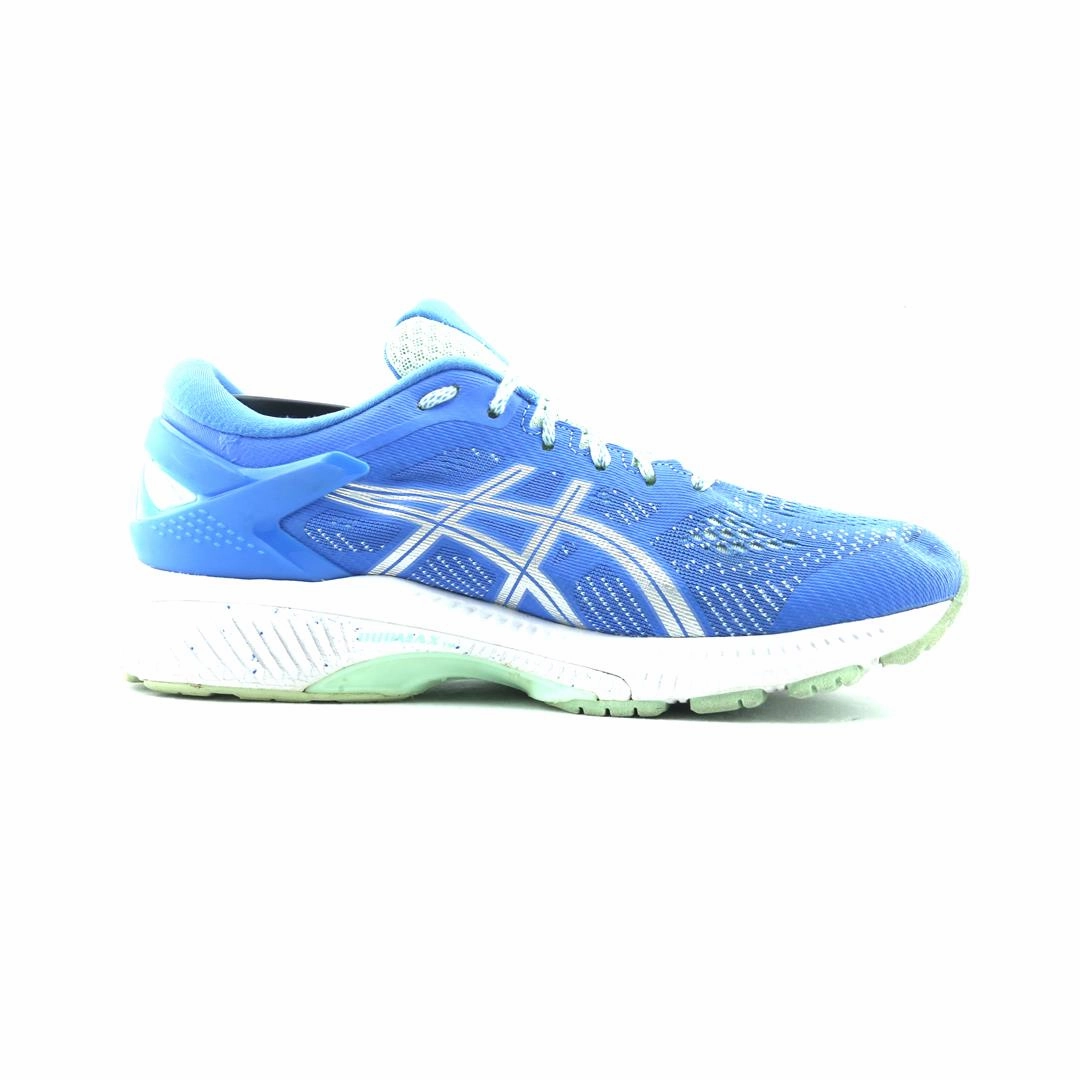 ASICS GEL KAYANO 26