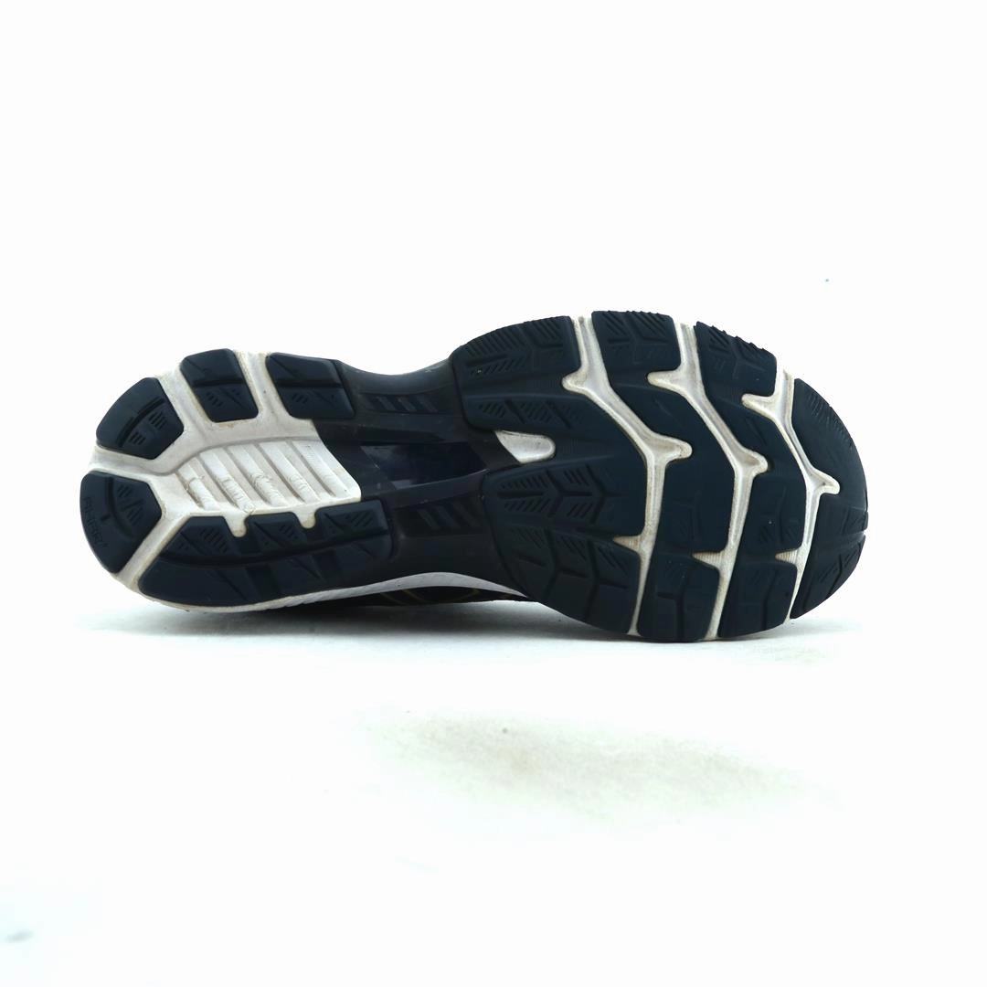 ASICS GEL KAYANO 27