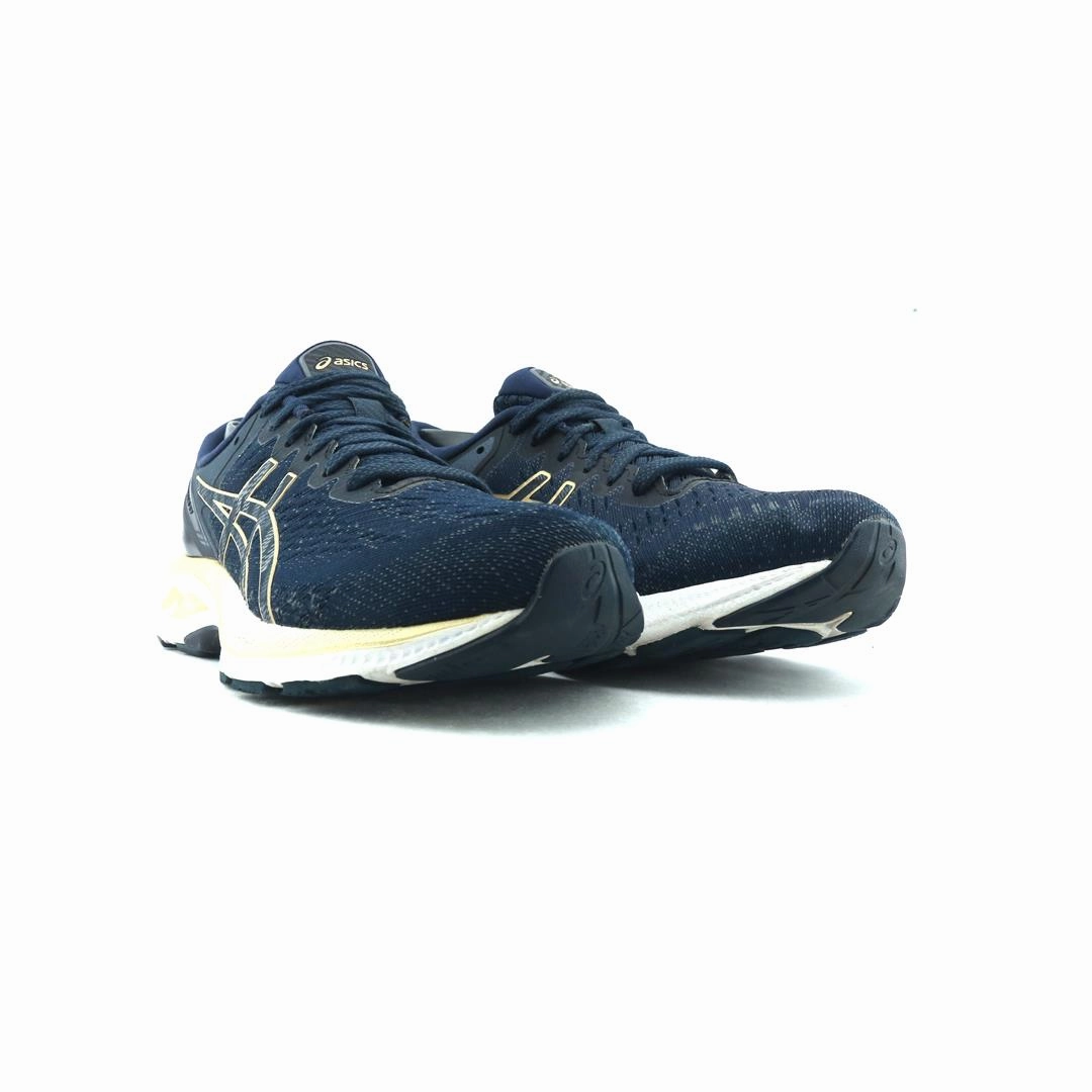 ASICS GEL KAYANO 27