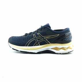 ASICS GEL KAYANO 27