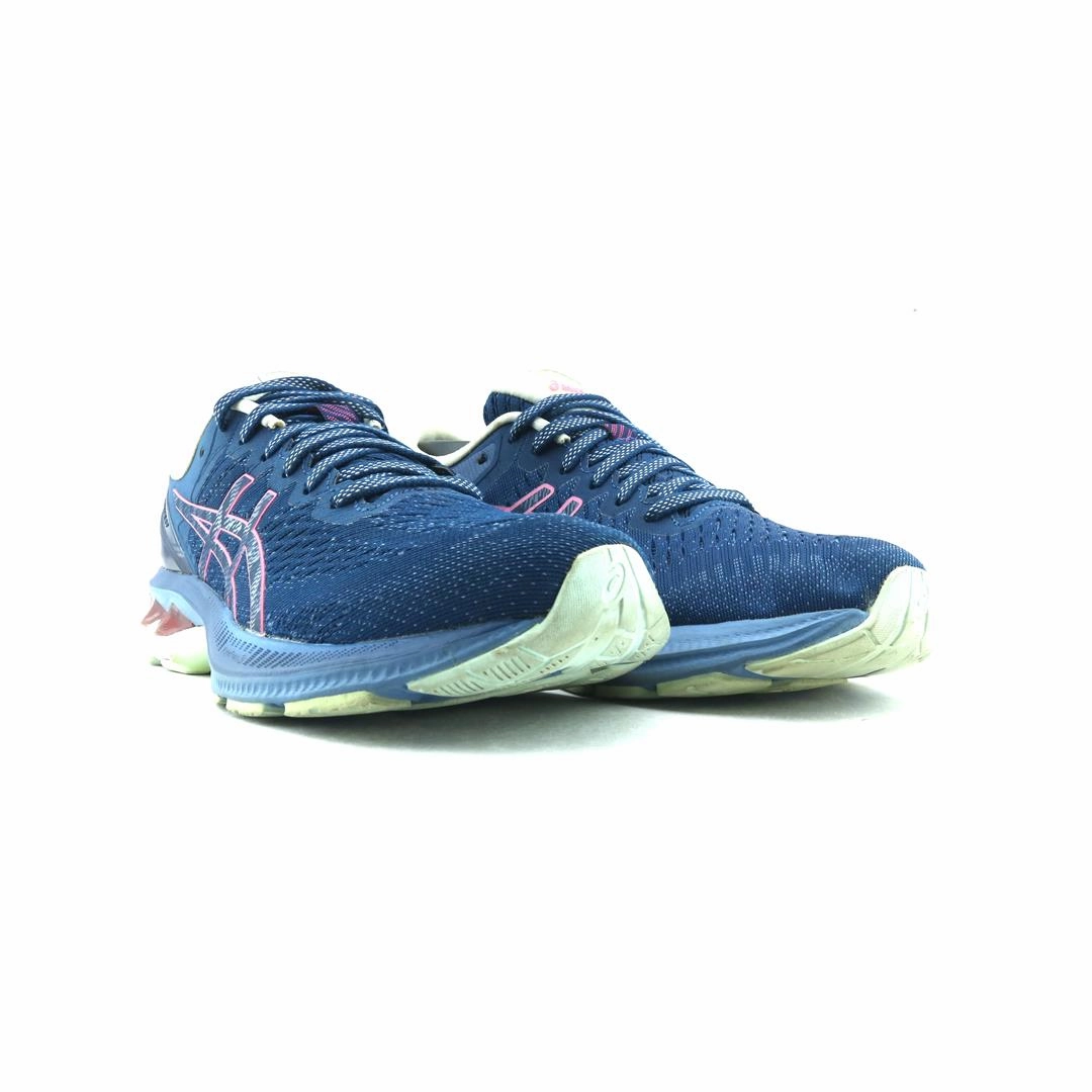 ASICS GEL KAYANO 27