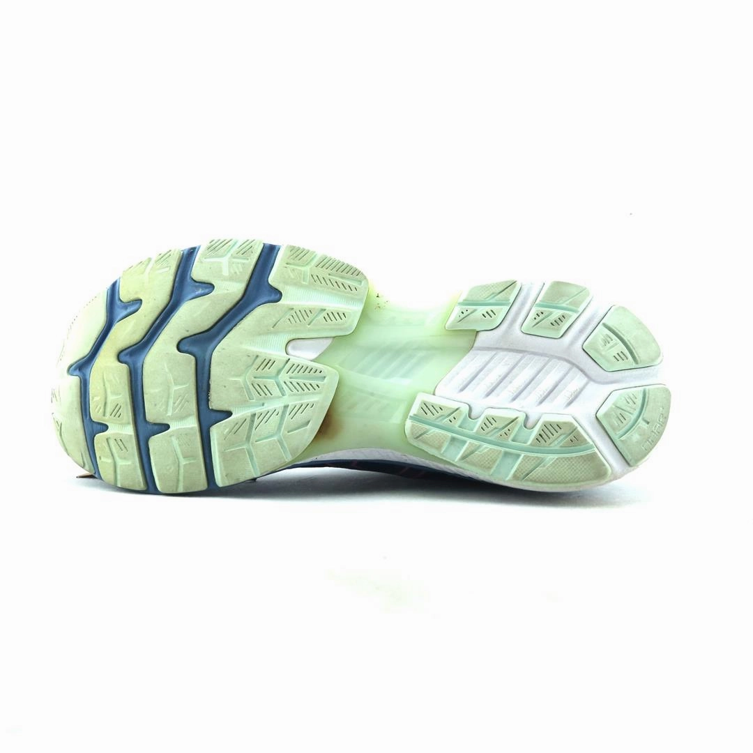 ASICS GEL KAYANO 27
