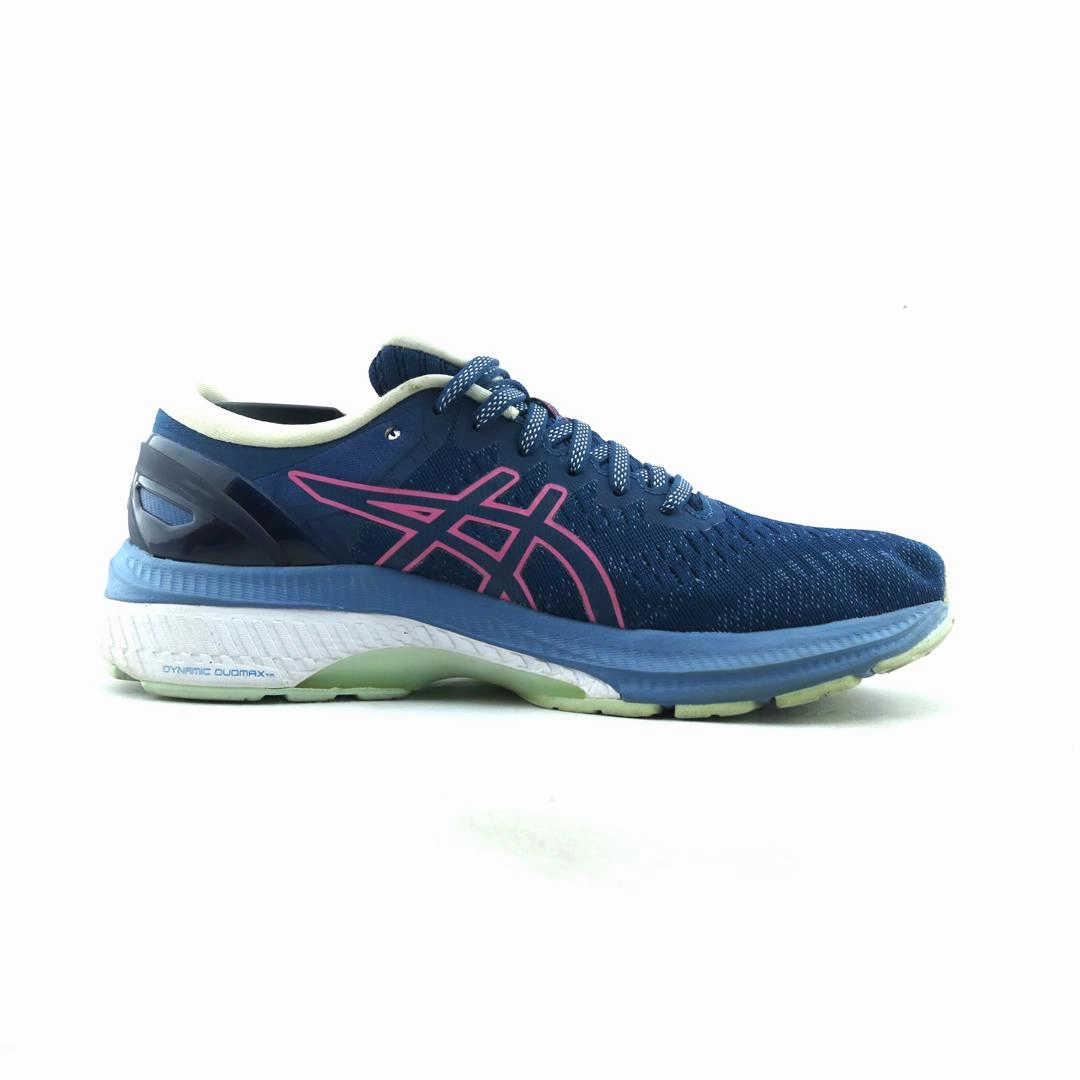 ASICS GEL KAYANO 27