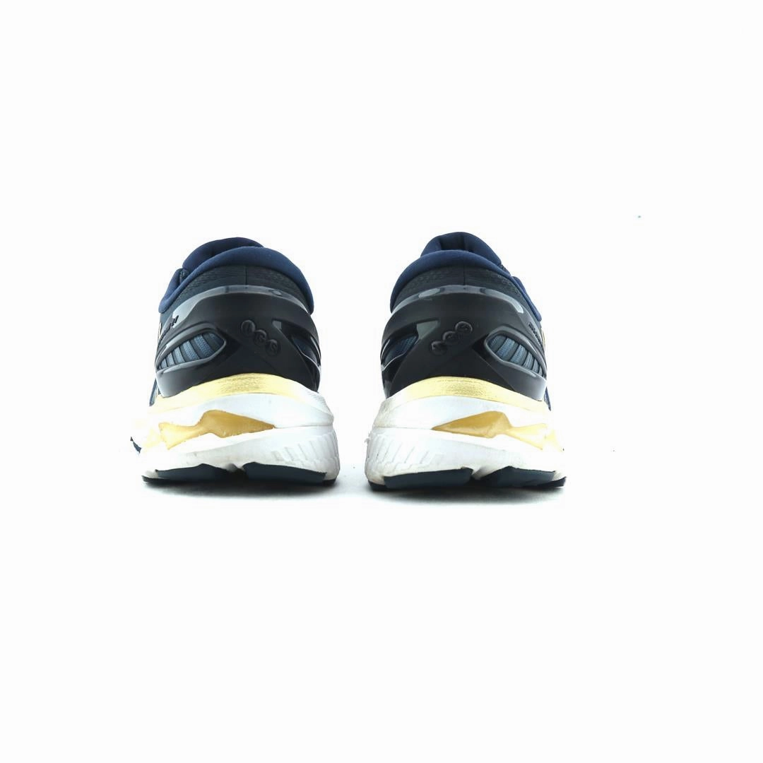 ASICS GEL KAYANO 27
